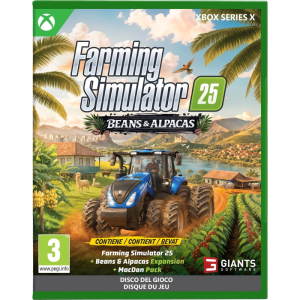 farming simulator 25 beans and alpacas sur xbox series x visuel produit_20260720201159