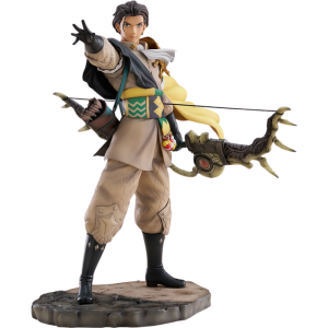 figurine fire emblem claude 17 visuel produit_20260716113706