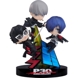 figurine nendoroid more persona 30th anniversary visuel produit_20260716113452