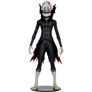 figurine okarun demon form dandadan visuel produit_20260704101631