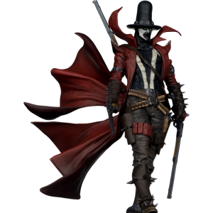 figurine spawn black white red all over by todd mcfarlane visuel produit_20260703072410