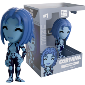 figurine vinyl cortana halo youtooz visuel produit_20260716195722
