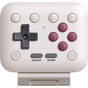 flippad 8bitdo g classic sur ios et android visuel produit_20260716195818