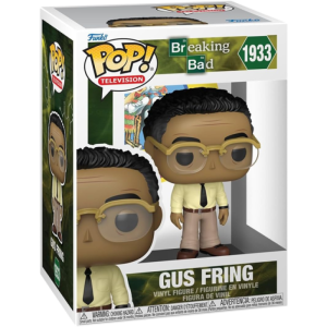 funko pop breaking bad gus fring visuel produit_20260718115613