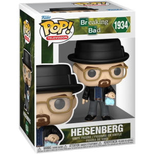funko pop breaking bad heisenberg visuel produit_20260718115619