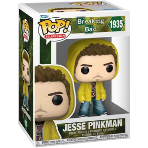funko pop breaking bad jesse pinkman visuel produit_20260718115557