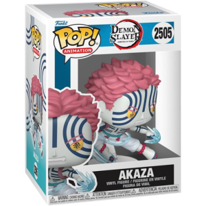 funko pop demon slayer infinity castle akaza visuel produit_20260703085435