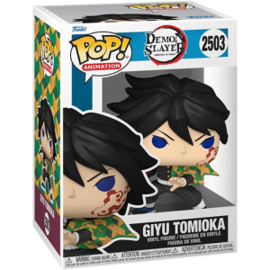 funko pop demon slayer infinity castle giyu visuel produit_20260703072323