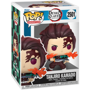 funko pop demon slayer infinity castle tanjiro visuel produit_20260713150050