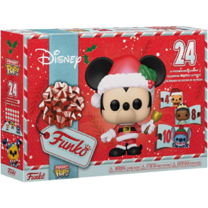 funko pop disney calendrier de lavent 2026 visuel produit_20260703074044