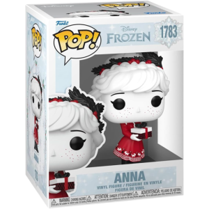 funko pop disney frozen nordic holiday anna visuel produit_20260719090833
