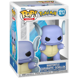 funko pop games pokemon wartortle visuel produit_20260703073955
