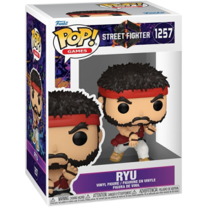 funko pop games street fighter 6 ryu visuel produit_20260714075254