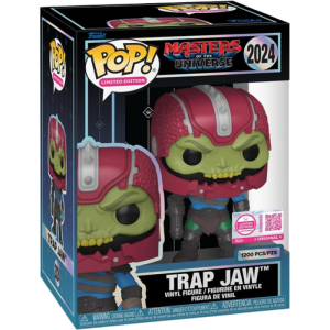 funko pop masters of the universe trap jaw visuel produit_20260703085157