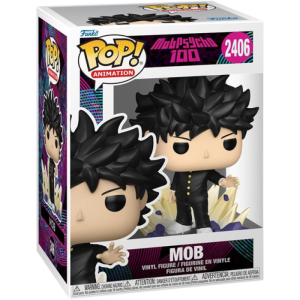 funko pop mob psycho 100 shigeo chase visuel produit_20260714075251