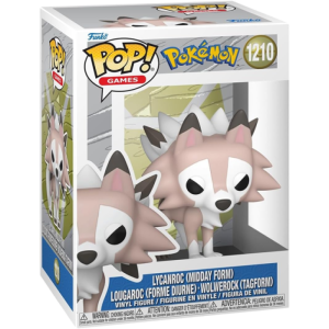funko pop pokemon lycanroc midday visuel produit_20260703122515