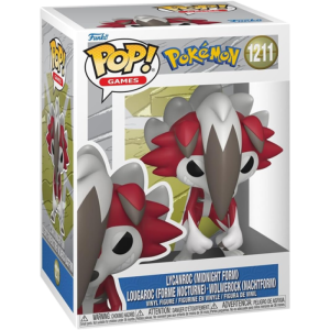 funko pop pokemon lycanroc midnight visuel produit_20260703073932