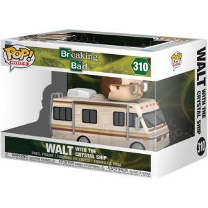 funko pop rides deluxe breaking bad walt rv visuel produit_20260718115511