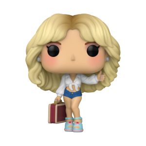funko pop sabrina carpenter manchild visuel produit_20260703182440