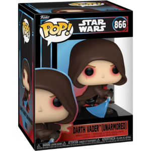 funko pop star wars darth vader unarmored visuel produit_20260714075317