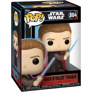 funko pop star wars padawan anakin visuel produit_20260713150054