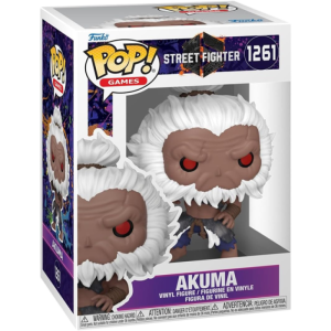funko pop street fighter 6 akuma chase visuel produit_20260714080901