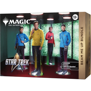 gift bundle magic the gathering star trek anglais visuel produit_20260720155812