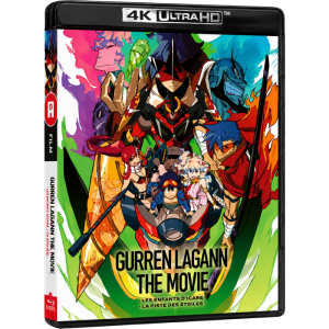 gurren lagann les films blu ray 4k visuel produit_20260703201345
