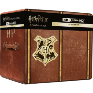harry potter 4k steelbook 2026 visuel produit_20260717172009