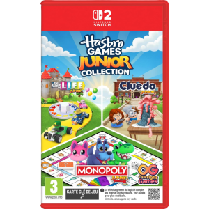 hasbro games junior collection sur switch 2 visuel produit_20260704092745