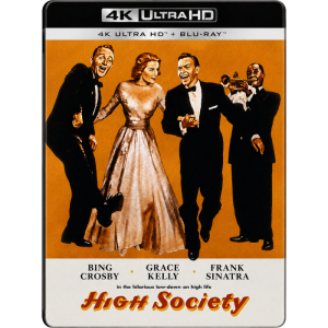 haute societe 4k steelbook visuel produit_20260716110642