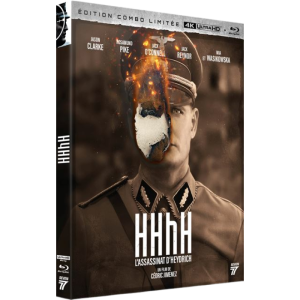 hhhh en blu ray 4k visuel produit_20260718115105