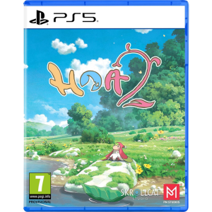 hoa 2 sur ps5 visuel produit_20260703203010