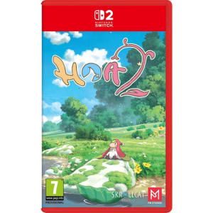 hoa 2 sur switch 2 visuel produit_20260703203000