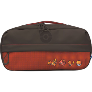housse hori pokemon pixel rouge visuel produit_20260713214637