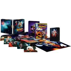 howard the duck 4k collector visuel produit_20260719104910