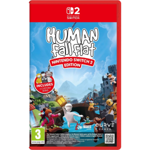 human fall flat sur switch 2 visuel produit_20260716195857