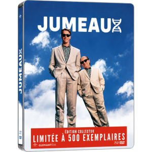 jumeaux blu ray collector steelbook visuel produit_20260713200055