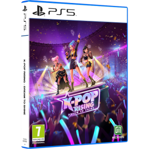 k pop rising dream to shine sur ps5 visuel produit_20260702092318
