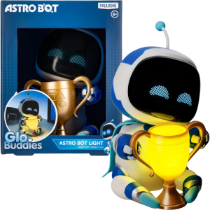 lampe astro bot globuddies 15cm visuel produit_20260719092530