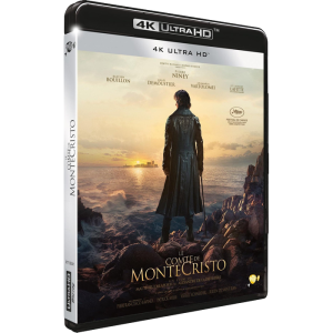 le comte de monte cristo blu ray 4k visuel produit_20260712211553