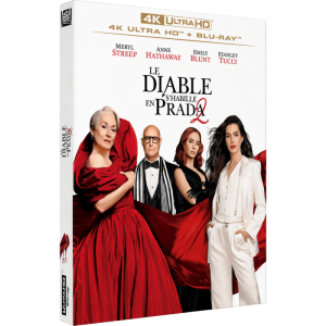 le diable shabille en prada 2 blu ray 4k visuel produit_20260702105451