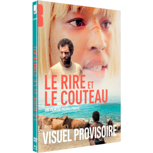 le rire et le couteau blu ray visuel produit_20260704104858