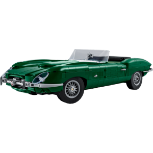 lego 11381 jaguar e type visuel produit_20260715180521