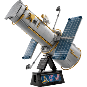 lego 11382 telescope spatial hubble visuel produit_20260712212845