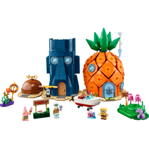 lego 11386 bob leponge bikini bottom visuel produit_20260715180422