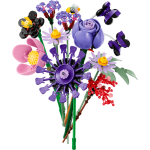 lego 11507 bouquet de fleurs dolivia rodrigo visuel produit_20260701065857