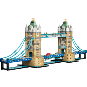 lego 21067 tower bridge visuel produit_20260719095331