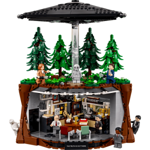 lego 21369 the x files visuel produit_20260721163219