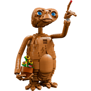 lego 21370 et the extra terrestrial visuel produit_20260703201734